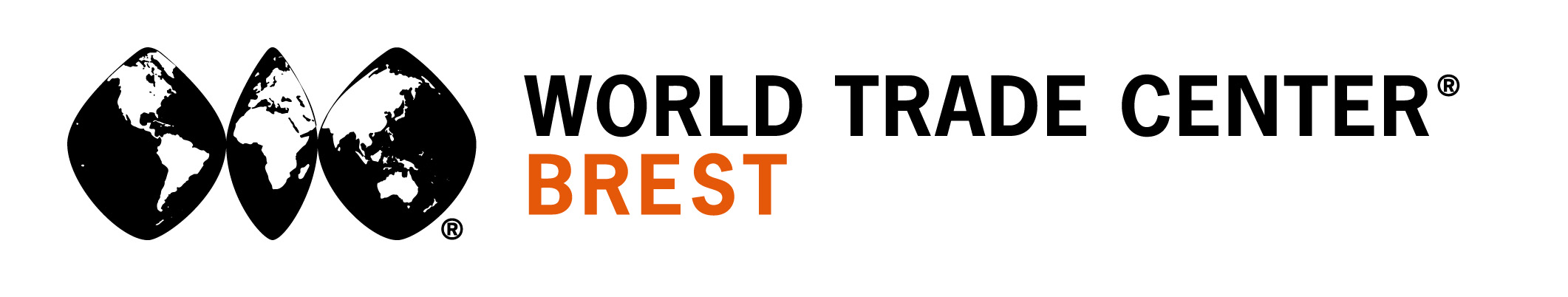 World Trade Center Brest